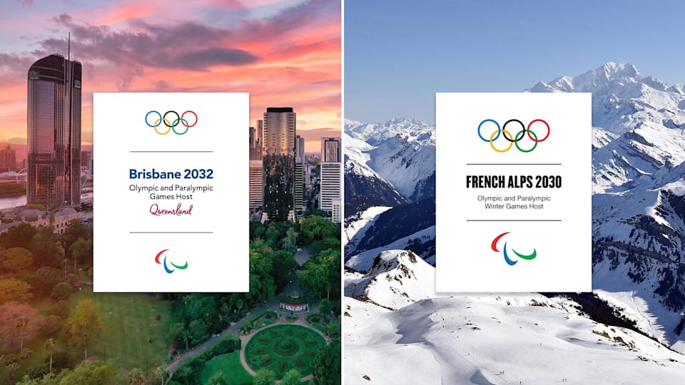 2024-12-04-brisbane-french-alps-thumbnail