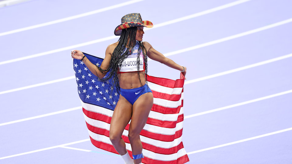 Black female long jumpers hot sale