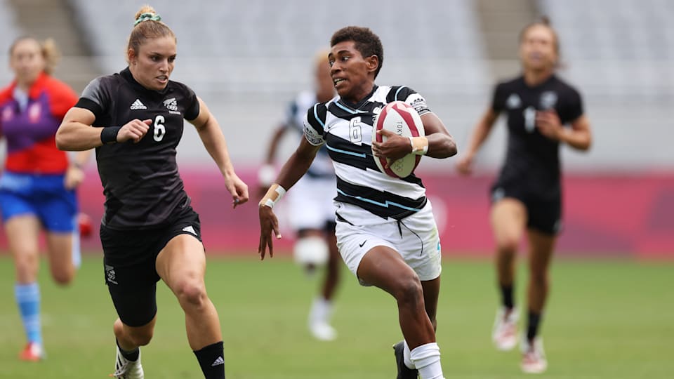 GettyImages-1331547142