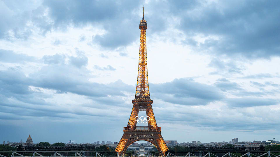 2024-07-20-Paris-featured