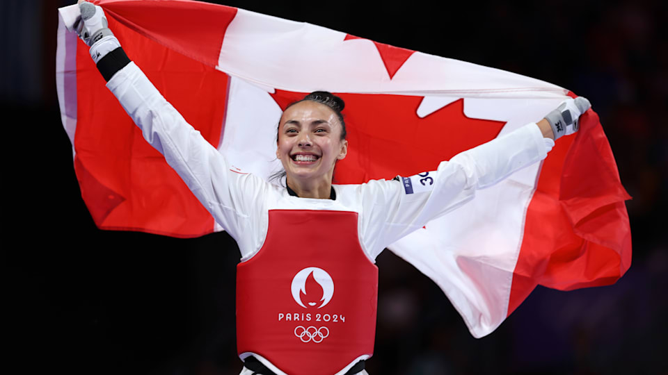 Womens My Favourite Taekwondo Star Calls Me Mom Womens My Favourite Taekwondo Star Calls Me Mom