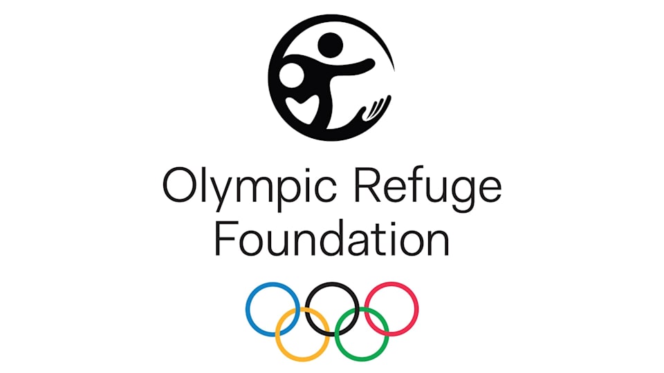 Journée mondiale des réfugiés : un rappel opportun de l'impact de la pandémie de COVID-19 sur les personnes déplacées et de l'aide que leur apporte, à travers le sport, l'Olympic Refuge Foundation