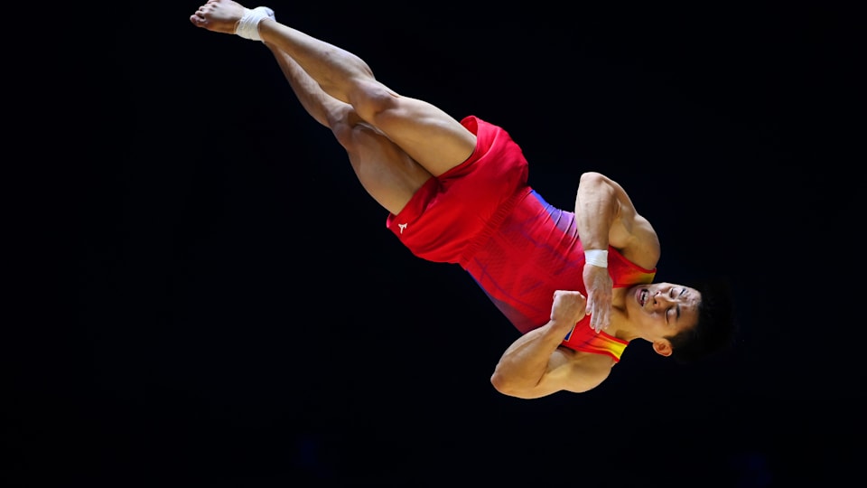 GettyImages-1439222914