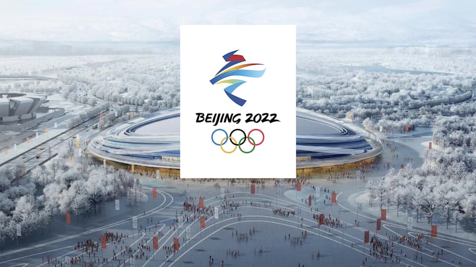 La participation de la NHL attise l’engouement pour les Jeux de Beijing 2022