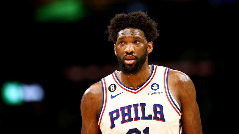 GettyImages-1490133561