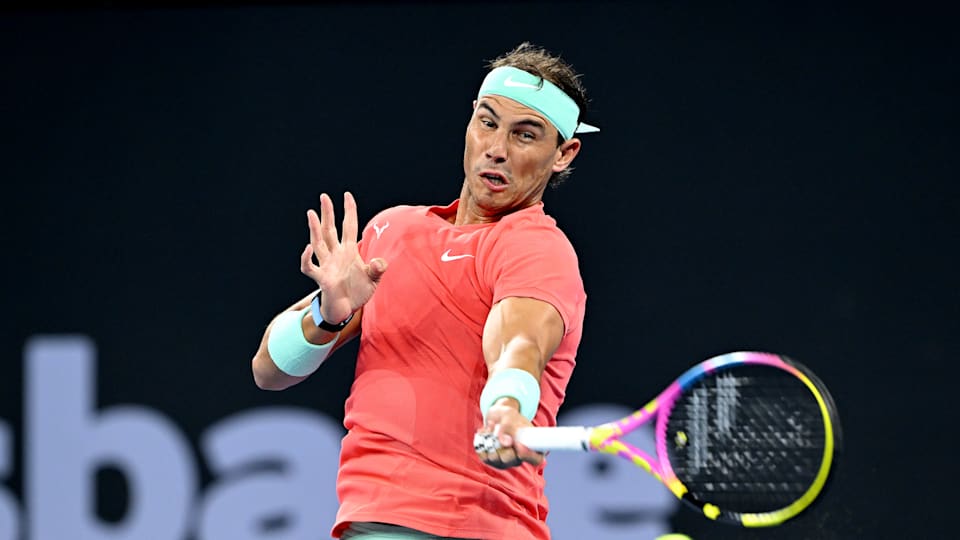 GettyImages-1901677828