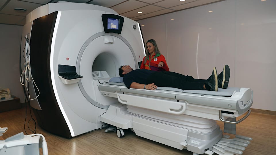 Monaco va accueillir la 5e Conférence mondiale du CIO sur la prévention des blessures et des maladies dans le sport