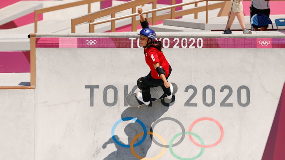 GettyImages-1332248612