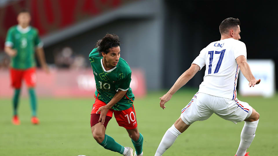 GettyImages-1330010982