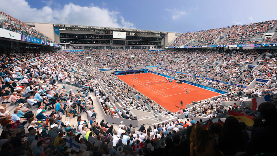 RGA_1P_STADE ROLAND-GARROS - 16_9