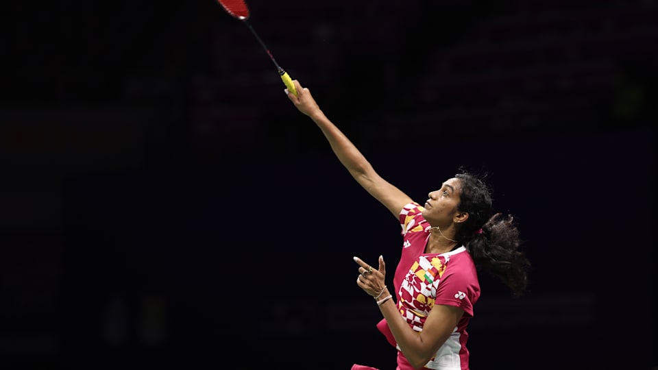 Badminton schedule 2025 Know tournament dates and full BWF calendar