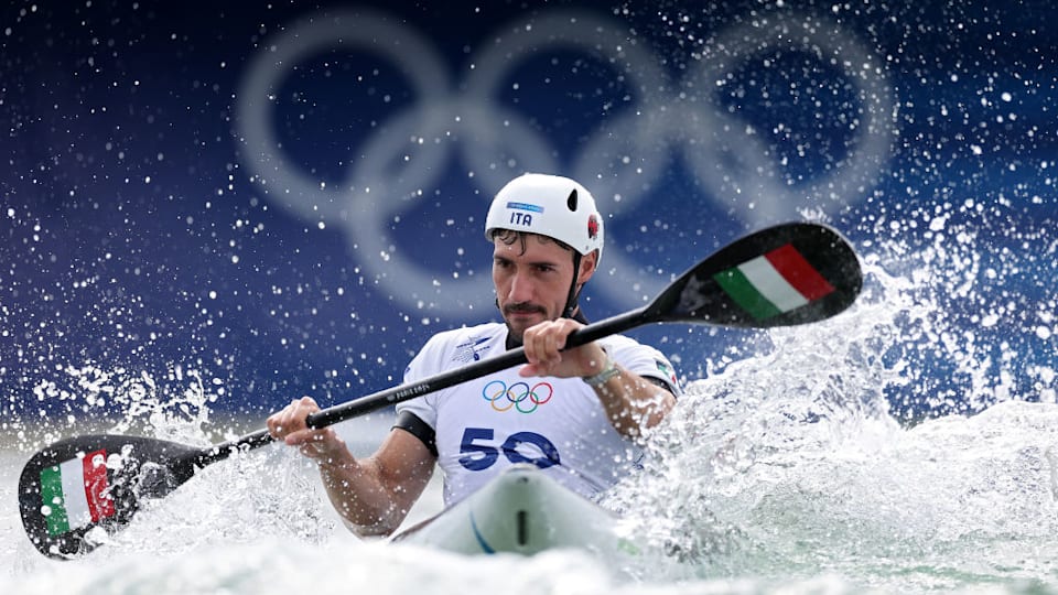 GettyImages-2163680775