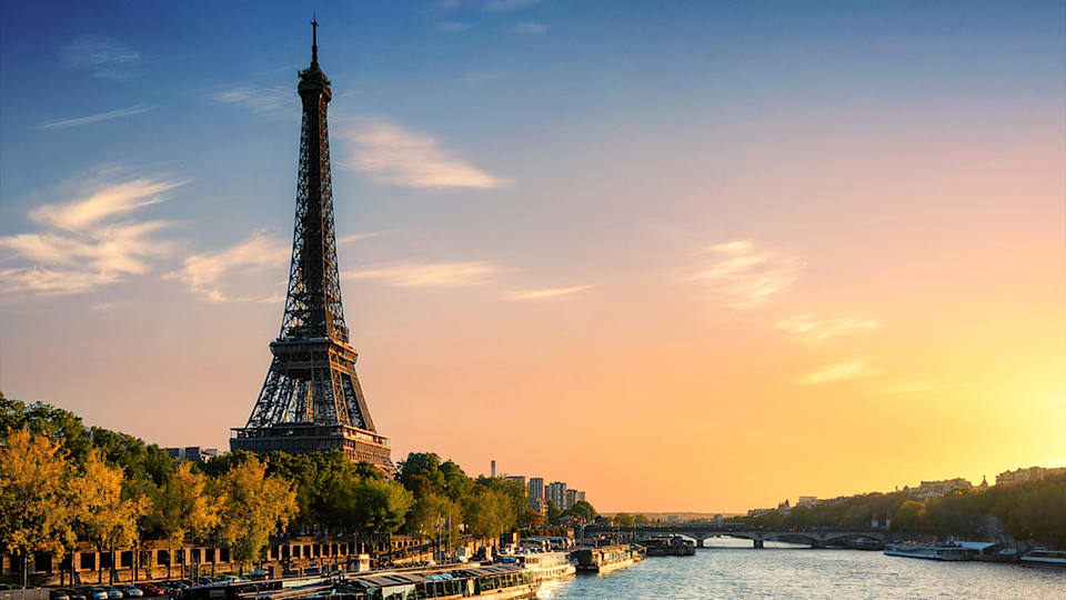Paris