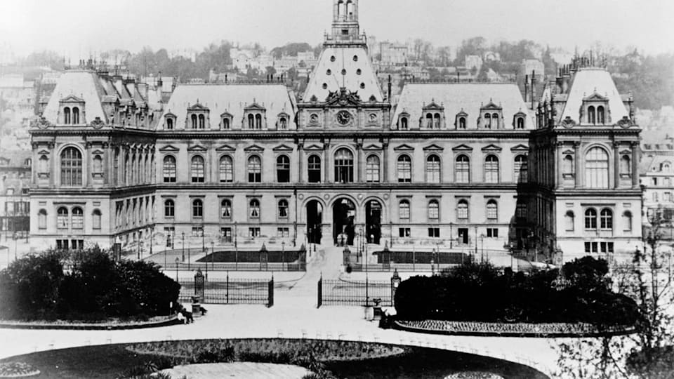 02-Olympic-Congress-Le-Havre-1897-banner