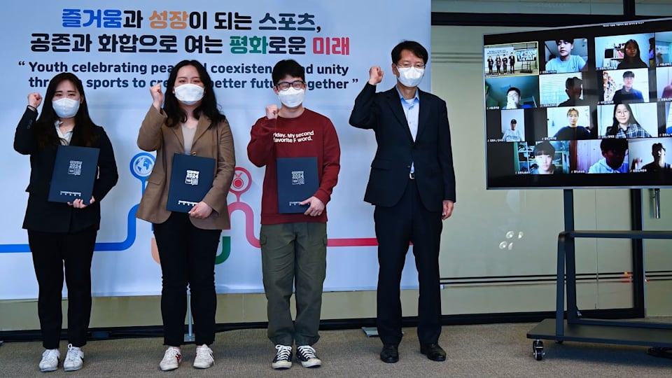 2021-04-26-gangwon-thumbnail