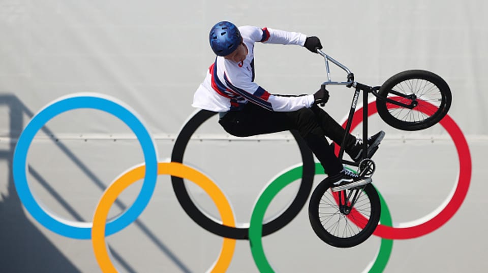 2020 bmx 2025