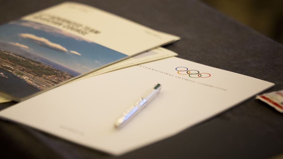 welcome-banner