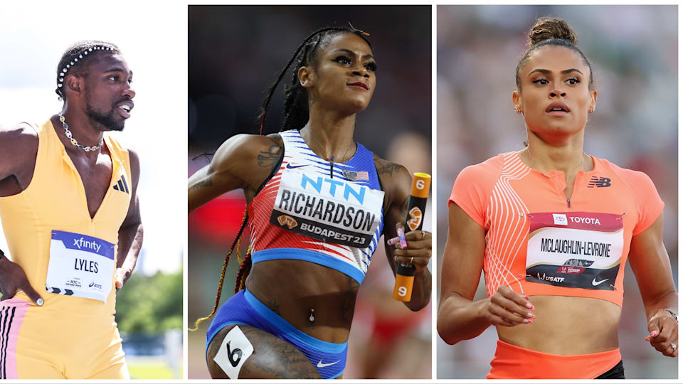 Us olympic track shirt sale