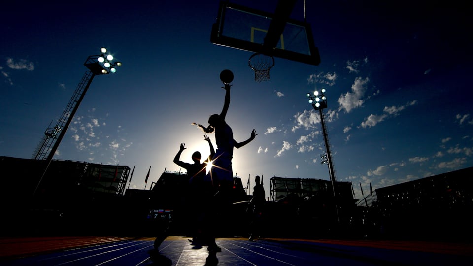 austria-the-new-destination-for-3x3-basketball-olympic-qualifiers