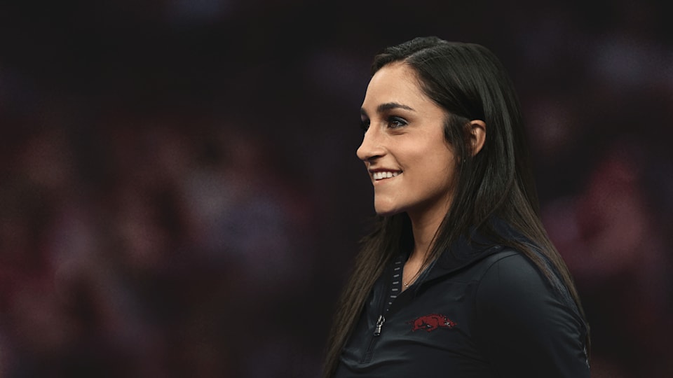 Jordyn_wieber-Ark