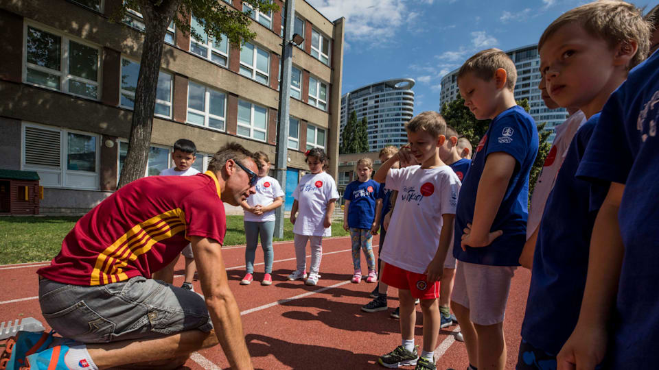 MicrosoftTeams-image (4)