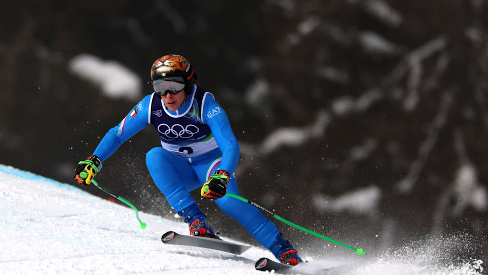https://img.olympics.com/images/image/private/t_s_16_9_g_auto/t_s_w960/f_auto/primary/jpr2q3deyucnzi1hckx4