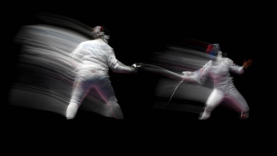 2017 IOC Medical and Scientific Research Fund: Apply now!