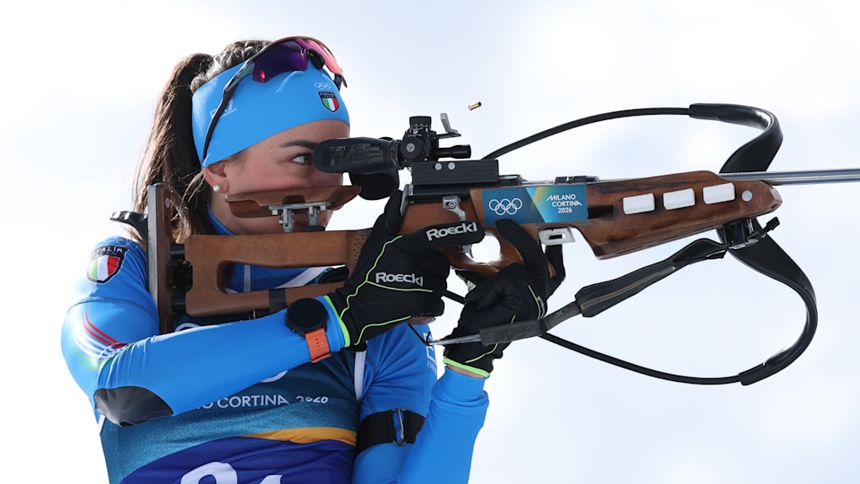 https://img.olympics.com/images/image/private/t_s_16_9_g_auto/t_s_w960/f_auto/primary/jqdzdk6lychkxktnd8eg