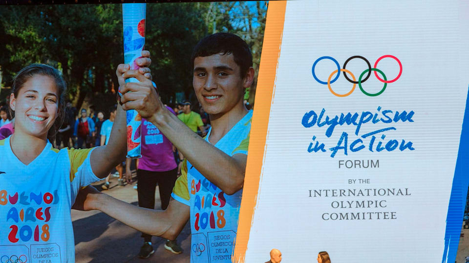 2018-Olympism-in-Action-banner