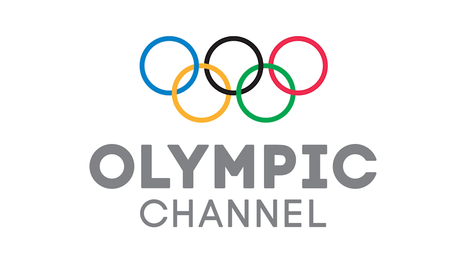 Olympic Channel commemorates two-year anniversary