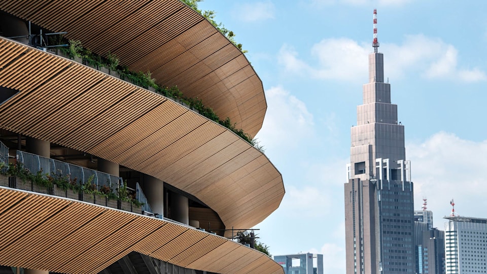 Tokyo 2020 présente sa position, les principes de replanification et une feuille de route pour les Jeux en 2021