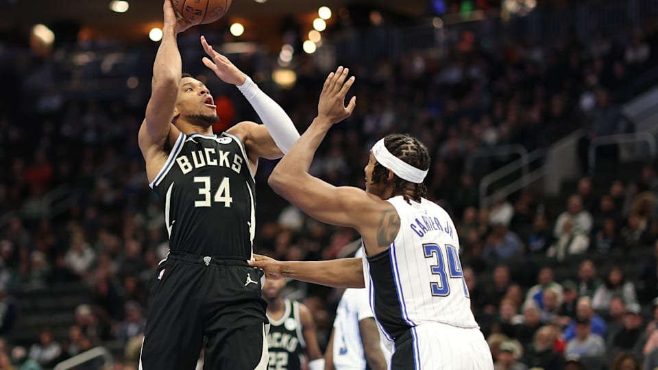 Las semifinales de la Copa de la NBA están listas tras emocionantes cuartos de final