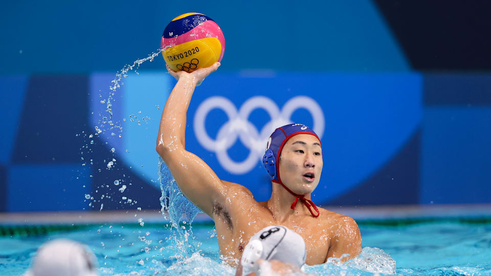 GettyImages-1331261178