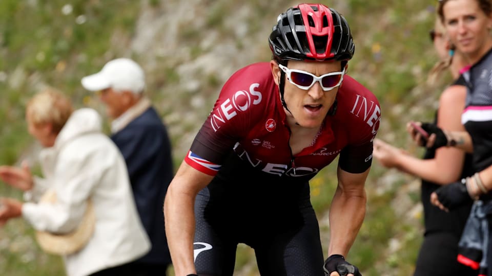 Giro d Italia 2020 everything you need to know
