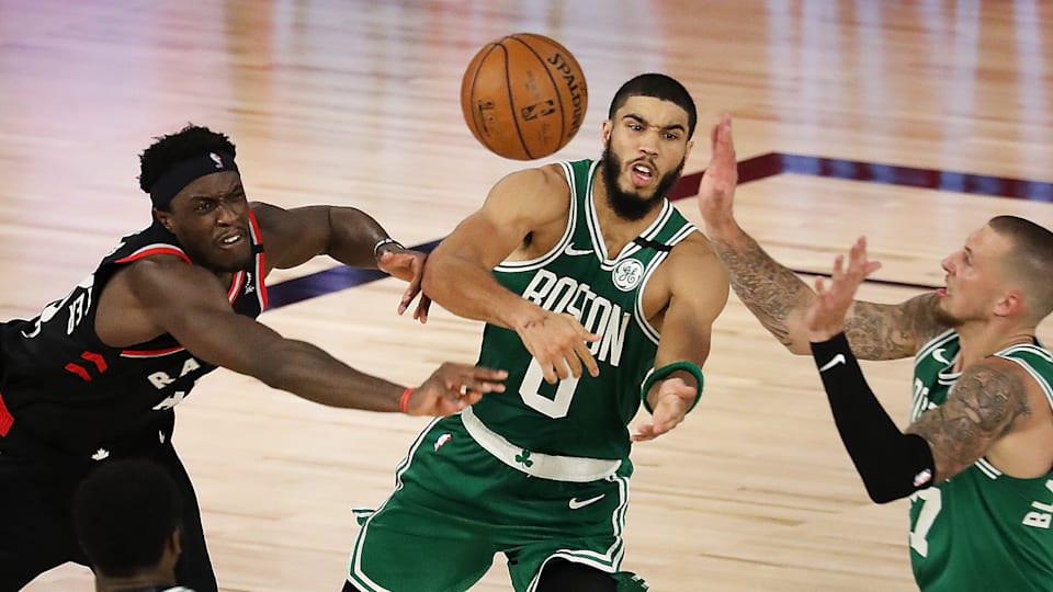 Nba live stream boston celtics on sale