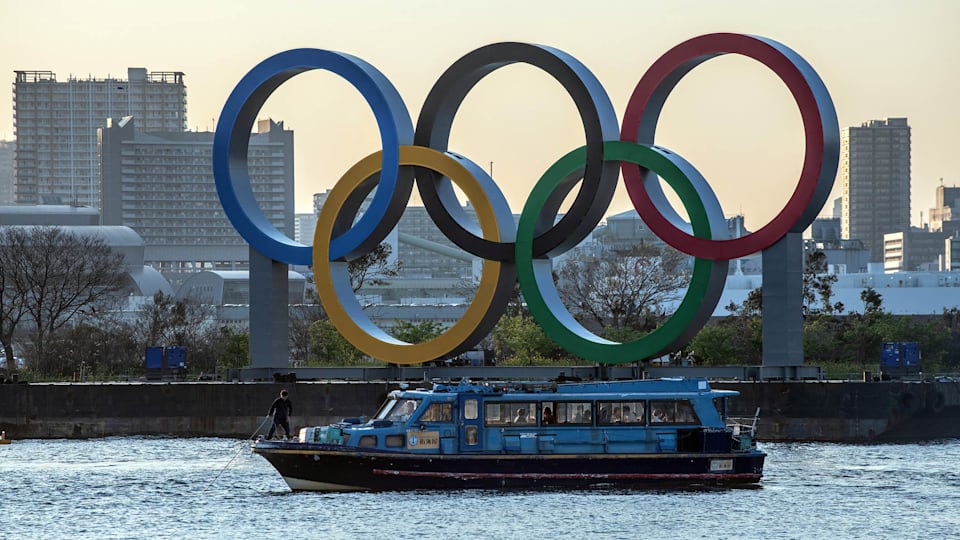 With one year to go, Tokyo 2020 confirms all venues and competition schedule for the Games in 2021  