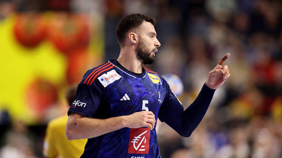 GettyImages-1963008467