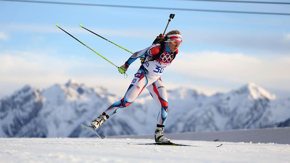 IOC launches a new approach to the Candidature Process for the Olympic