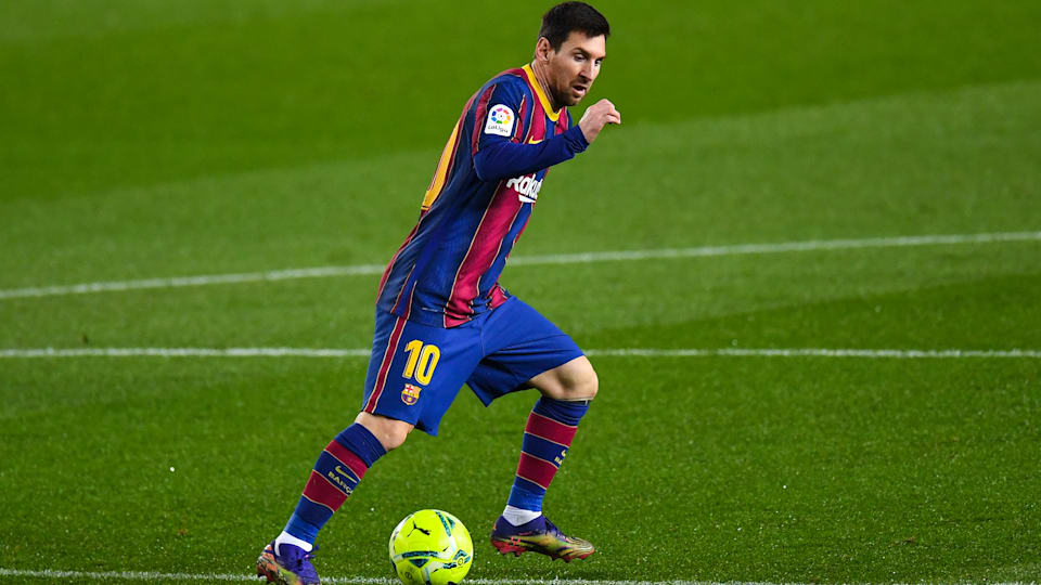 UEFA Champions League Round of 16 Leg 1 2020 21 Fixtures India start times and where to watch live streaming and telecast in India