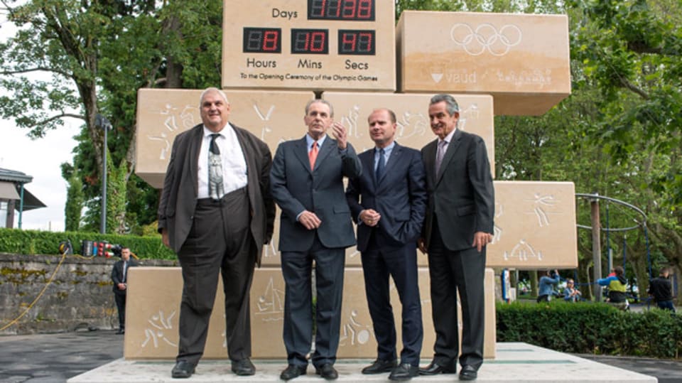 Clock_BIG