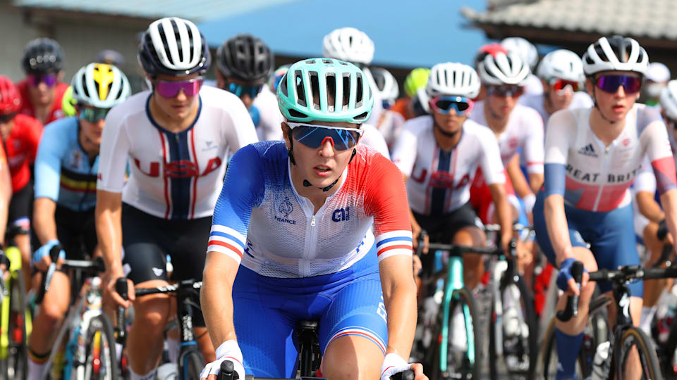 GettyImages-1330515026