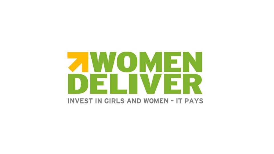  Le CIO s’implique dans la 4e conférence mondiale « Women Deliver » à Copenhague 