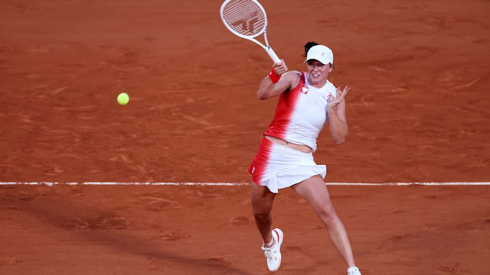 Tennis paris zverev 2025