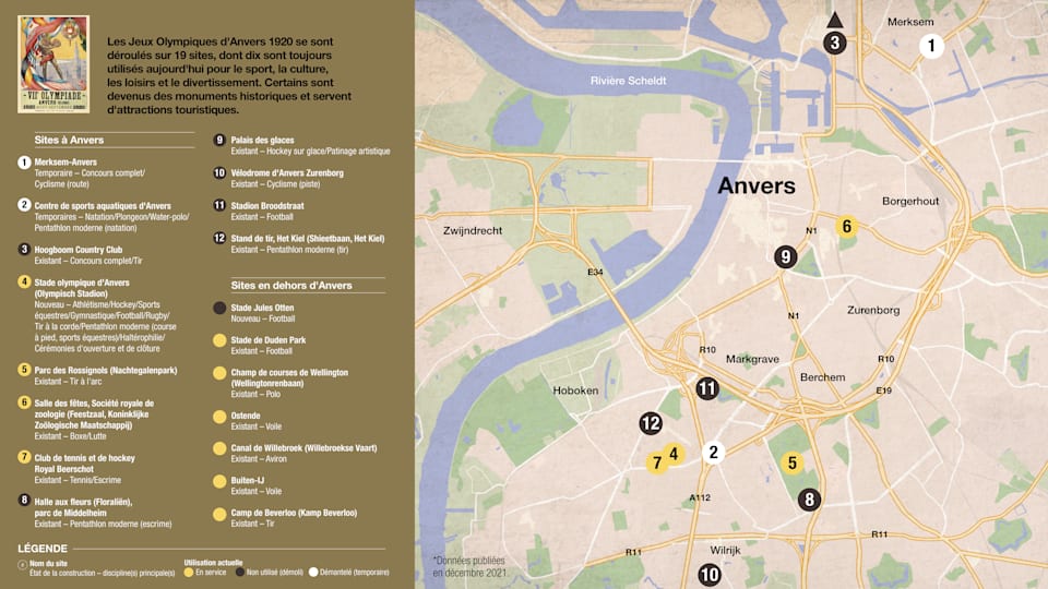 08.-Venues-overview-FR