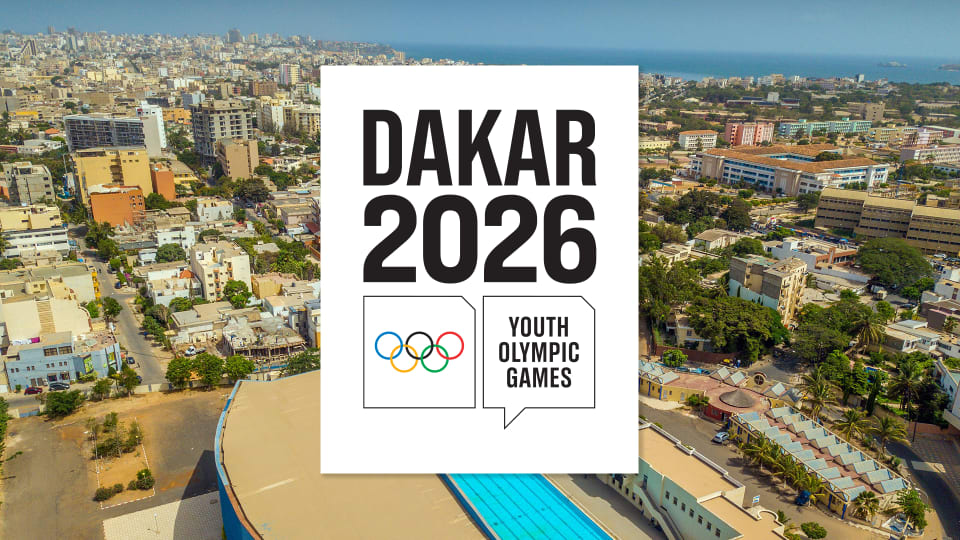 2025-06-27-dakar-featured-02