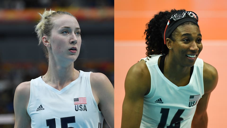 Adidas us women's volleyball new arrivals