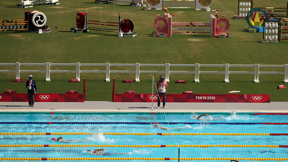 GettyImages-1332626852