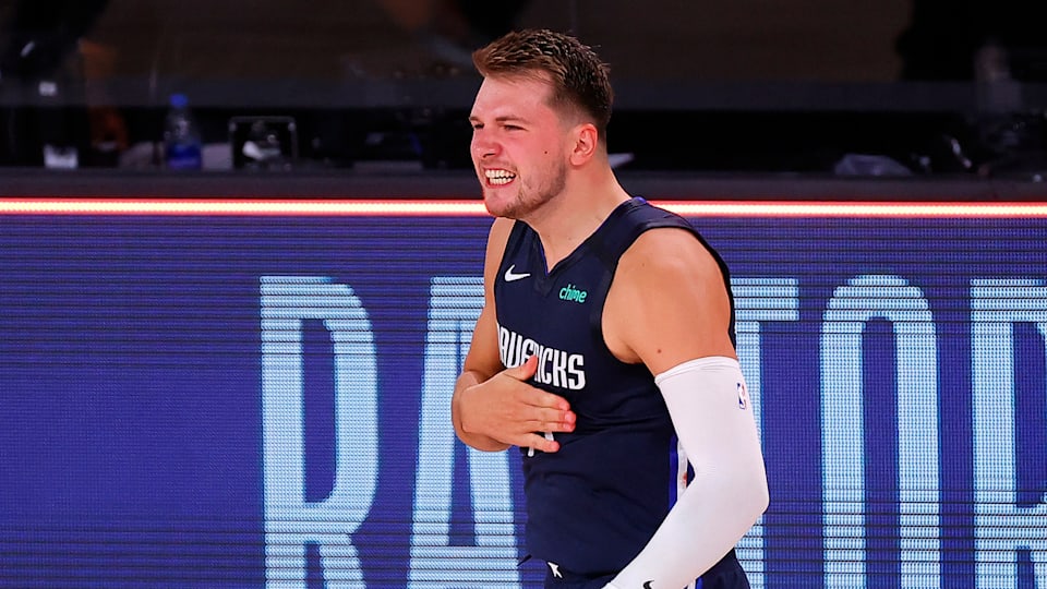 Dallas clippers streaming on sale