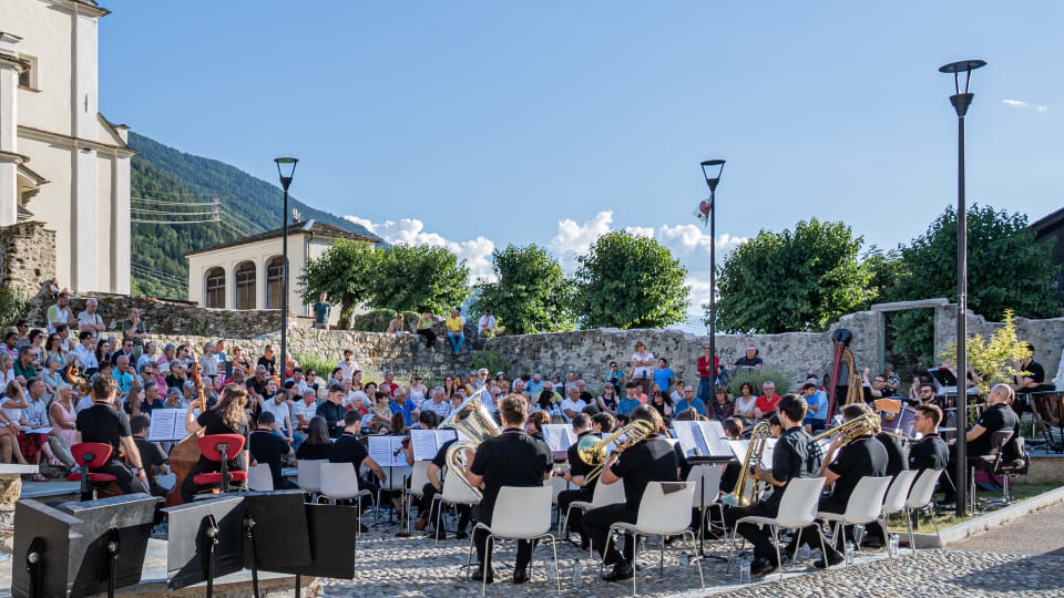 Musica nell_Aria_Valtellina_Accademia Teatro alla Scala_Gaia Capone_250704_002