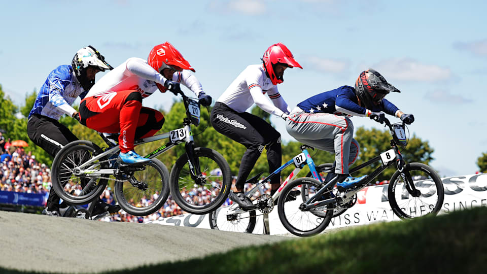 uci-cycling-world-championships-2023-bmx-racing-preview-full-schedule-how-to-watch-live